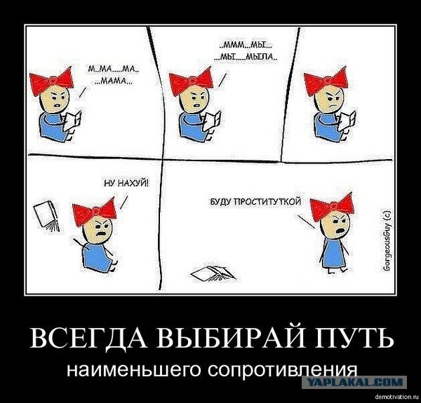 Дочь Стивена Спилберга решила стать порнозвездой