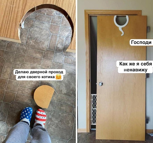 Бредзона 17.04.2020