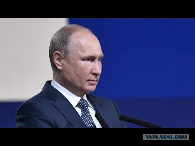 Диванные войска несут потери