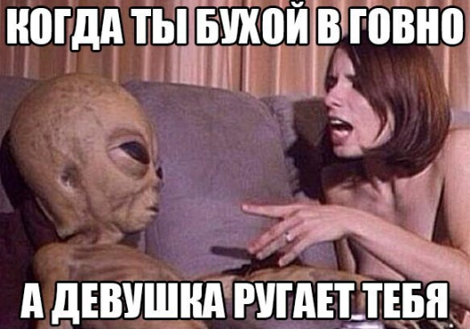 Немного картинок для настроения 27.05.20