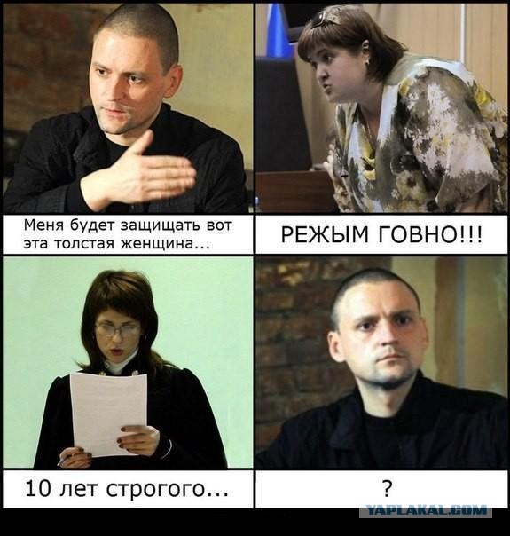Если у вас проблемы с законом, могу посоветовать хорошего адвоката