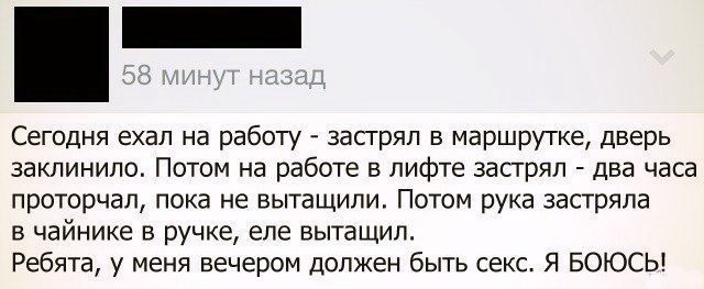 Картинки и буквы на 2020.12.02