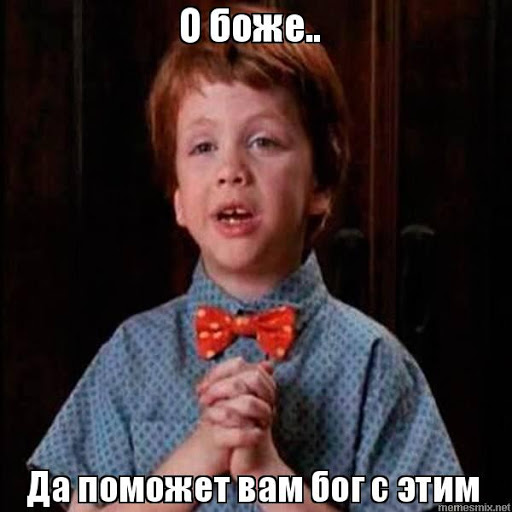 Необычное последствие ДТП. Произошло вчера