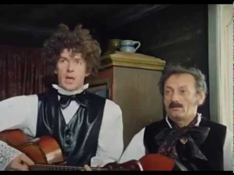 Люди и лица 03.01.21