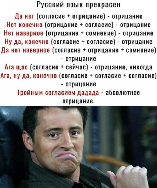Прикольные и просто красивые картинки 14.01.2021