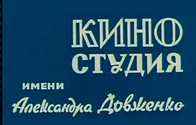 ПятНиЦо! Время расслабиЦа! Отбрось проблемы и вспомни себя счастливым!