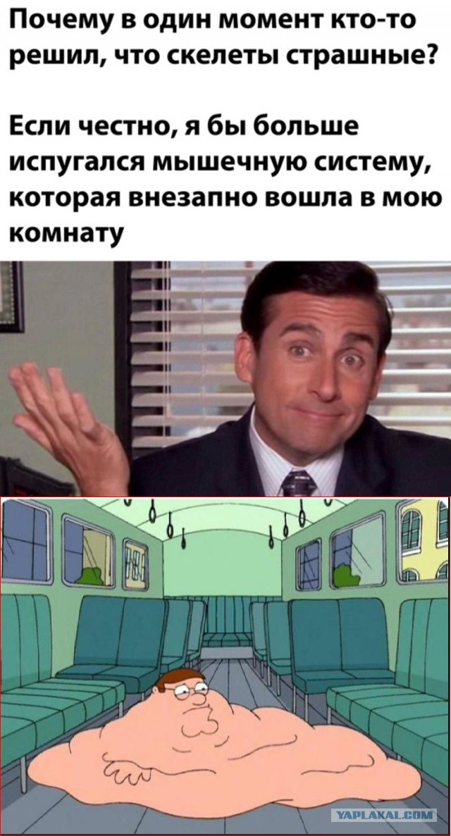 Бредзона 18.02.2021