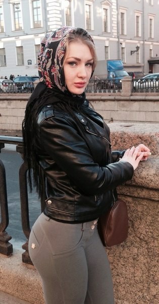 Дамы 30+ и не только