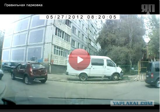 Замечательное немое кино
