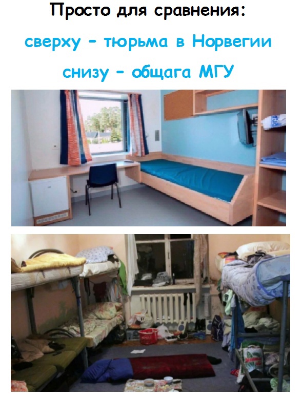 Здесь будет Петербург
