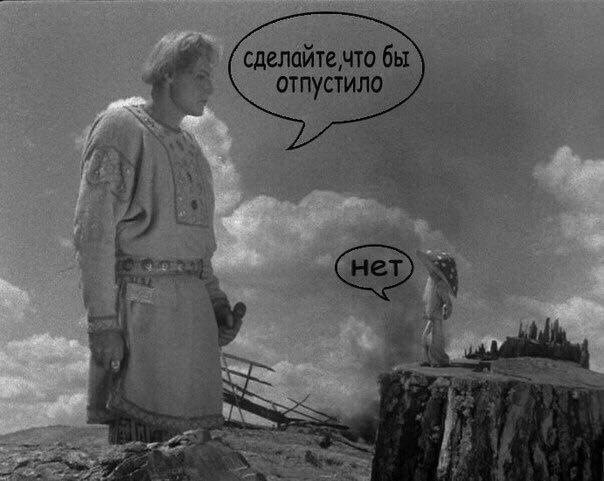 Почему геологи находят по всему миру древние АЭС, ядерные реакторы и подземные убежища