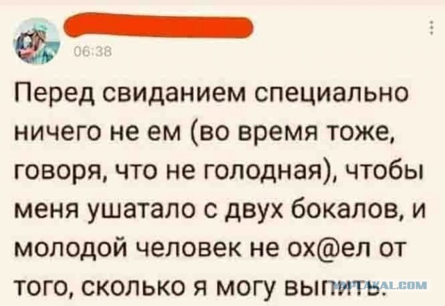 Алкопост 4.02.22