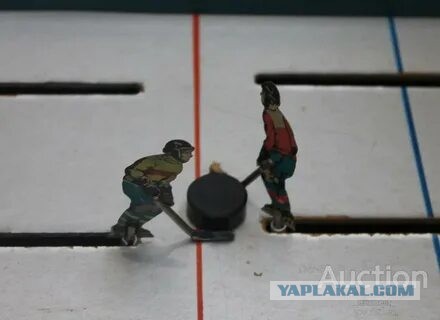 Как на самом деле чаще всего применяют "Звёздочку" во Вьетнаме, а также три хитроумных способа её открыть