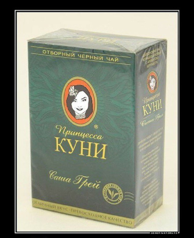 Хочу познакомиться на сайте знакомств