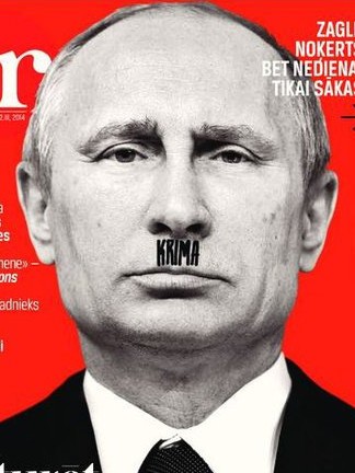 ⚡️Путин обратился к военнослужащим армии Украины