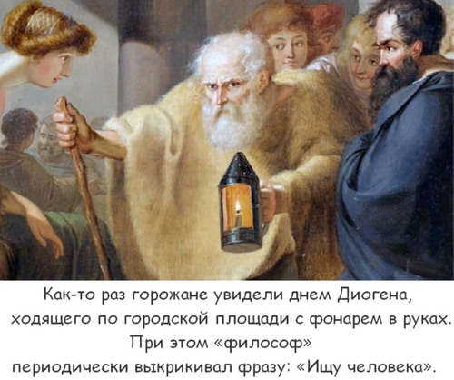 Девушки с авито. Работящие!