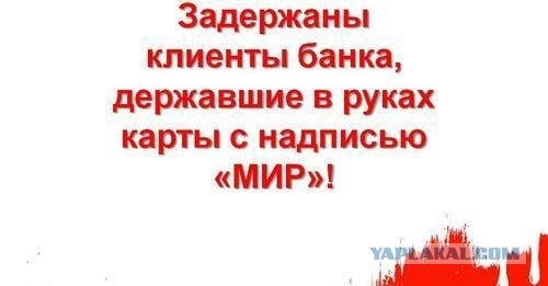 Просто картинки 17.03.2022