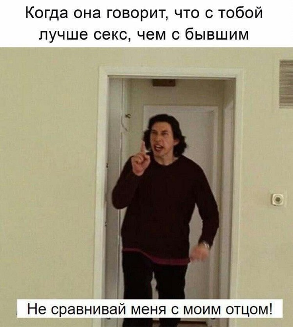 40 пятничных картинок разных 29.04.2022