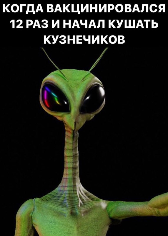 Пандемия съехавших крыш - разновидности болезни. Россия и мир. Часть 39.
