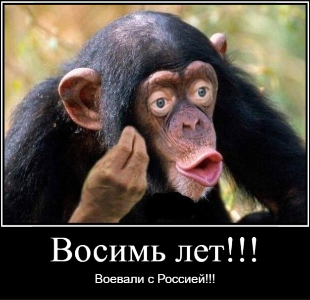 Гиркин - Стрелков задержан в Крыму.