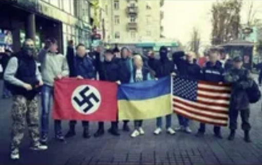 Рекордно упал уровень воды и...