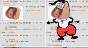 На раненого военного в окопе скидывают гранаты