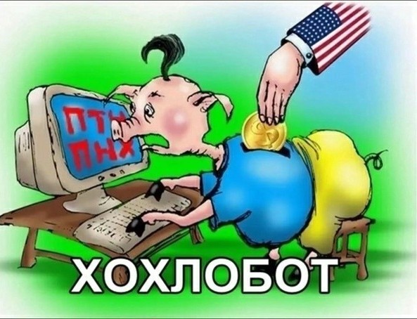 Путин заявил, что расчет Запада на разрушение экономики России не оправдался