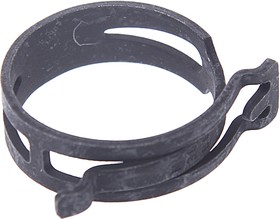 Урал 4320 -32°C
