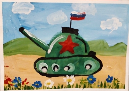 Про комплименты мужикам