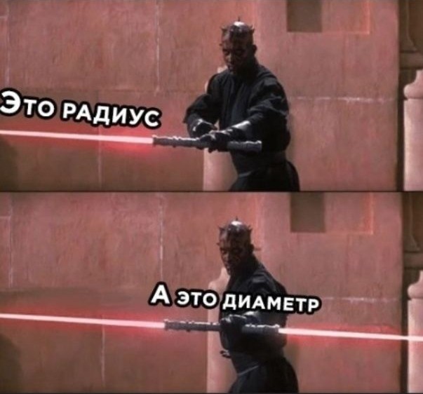 Великая наука древних мусульман