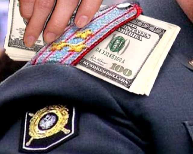 МВД РФ предложило ввести скидку на НДФЛ до 50% для мигрантов за уровень русского языка