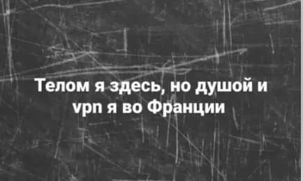 Картинок пост 3