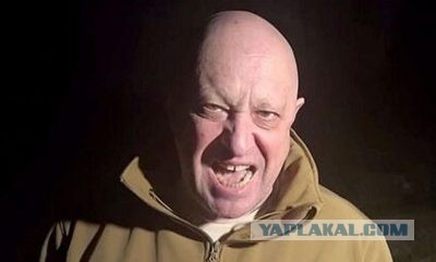 Депутат Госдумы рассказал, что в ближайшее время может быть принят закон, по которому всех снимающих полёты БПЛА ждет уголовка
