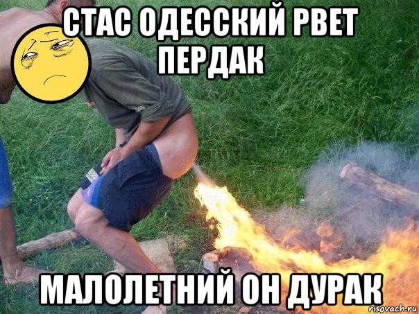 Наши герои. Александр Матросов