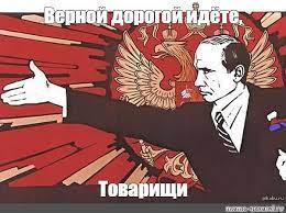 Малолетние ублюдки сбиваются в стаи. Когда уже понизят возраст для ответственности?