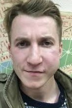 Начались съемки ремейка советской комедии «Иван Васильевич меняет профессию»