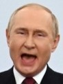 - Ой, он упал