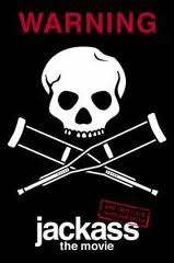 Сумасшедший Шведский старик ...