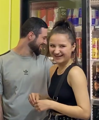 "Я 25 лет отслужил"
