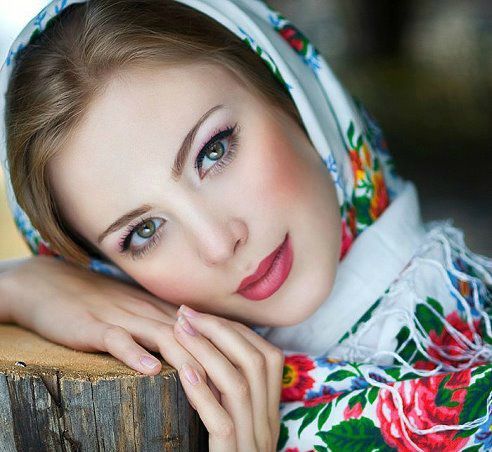 Жительница Краснодара Дарья Решта вошла в пятерку самых красивых девушек мира и завоевала титул «Мисс Европа 2023»