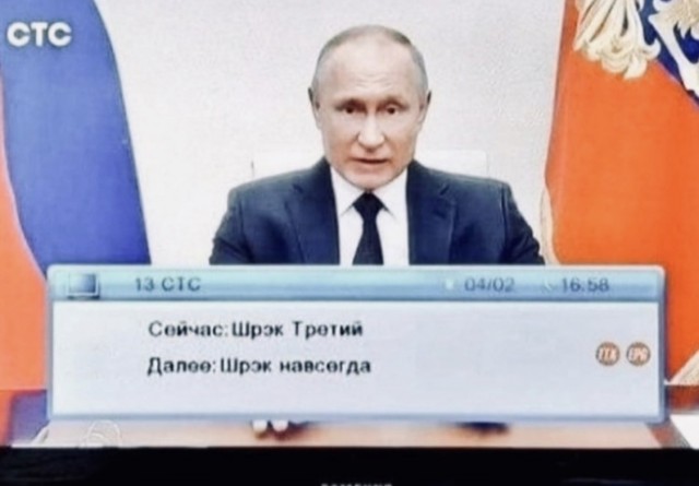 Что будем смотреть в новогоднюю ночь и каникулы?