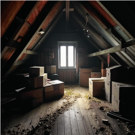 Конкурс Короткого Креатива №30 «Из огня да в полымя или Гори, гори ясно»