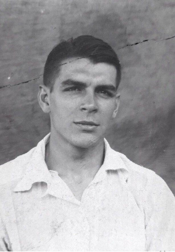 14 июня 1928 года родился Эрнесто Че Гевара