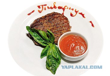 Эх пивка бы, да под закусь(7 принтов+текст)