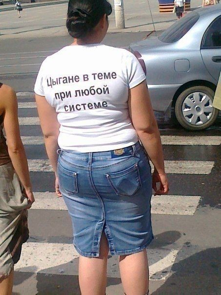 В защиту алкоголя