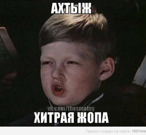 Девушка в России завалила экзамен 4 раза подряд, а потом улетела в Грузию — и сдала с первой попытки