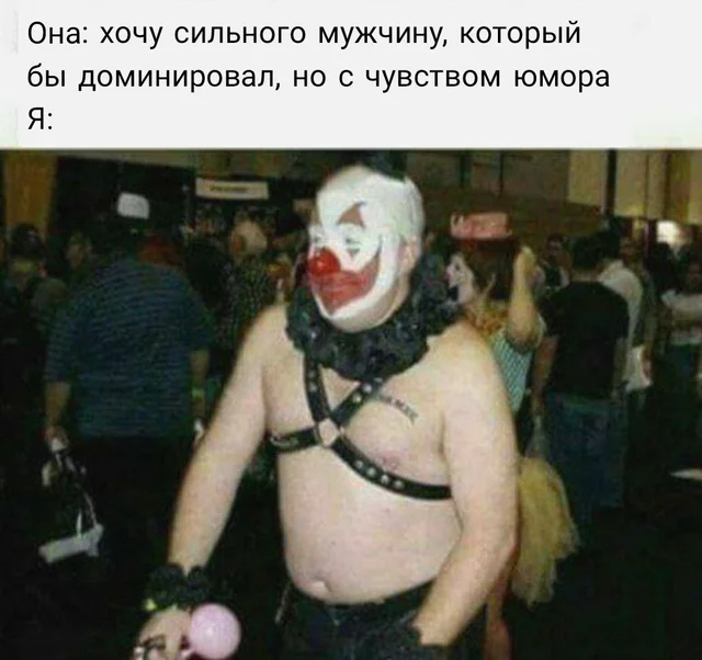 Бесплатнавые баяны