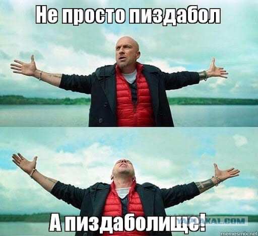На ПМЭФ заявили, что YouTube теряет популярность в России, уступив VKCO ВК и Rutube