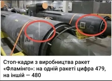 Терминал «НОВАТЭК» в порту Усть-Луга, Ленинградская область