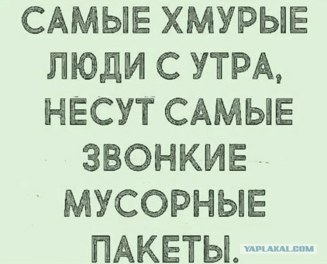 Баянистой пост